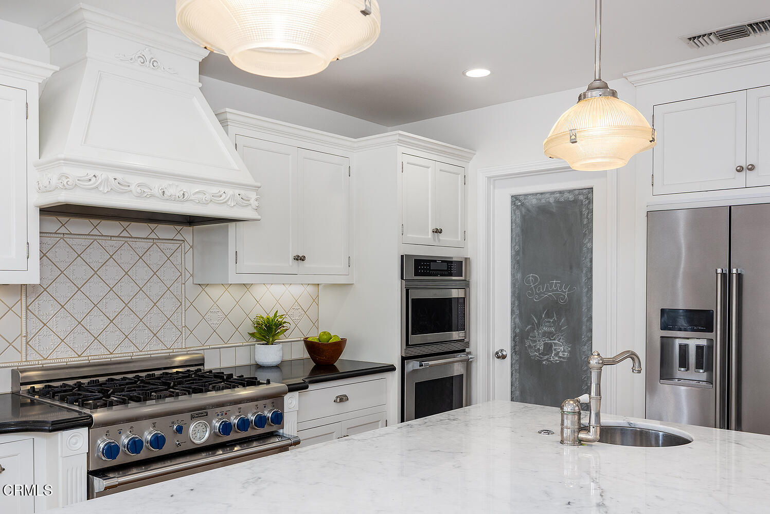 1494 Scenic Drive Pasadena, CA 91103 - Photo 10 of 43 1494 Scenic Dr 016-mls