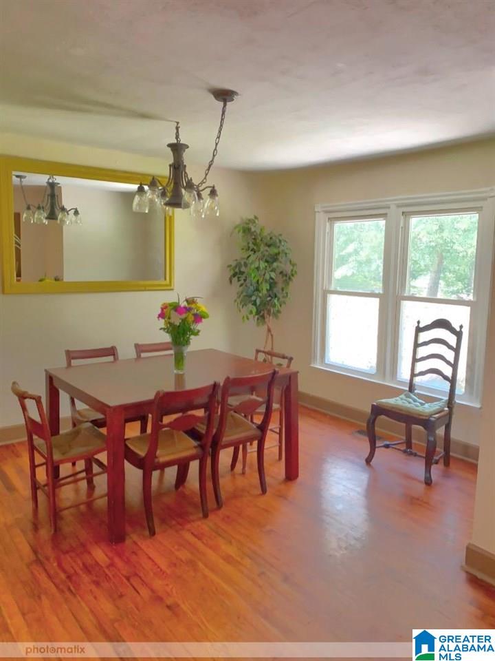 2704 Ross Road Bessemer, AL 35022 - Photo 3 of 16