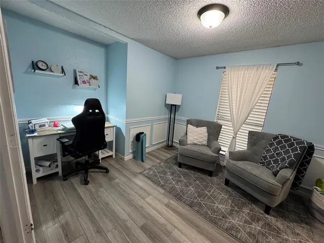 $335,000 | 2412 Ridgestone Drive, Dallas, TX 75287