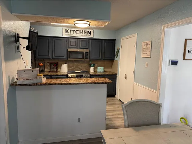 $335,000 | 2412 Ridgestone Drive, Dallas, TX 75287