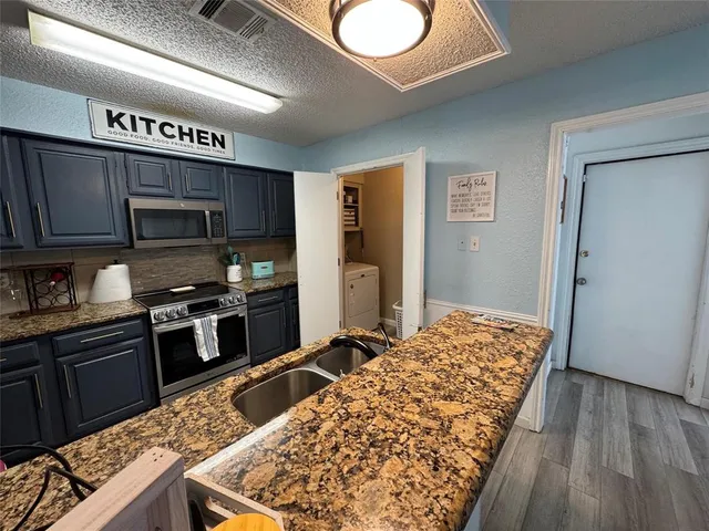 $335,000 | 2412 Ridgestone Drive, Dallas, TX 75287