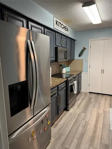 $335,000 | 2412 Ridgestone Drive, Dallas, TX 75287