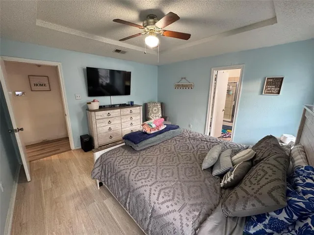 $335,000 | 2412 Ridgestone Drive, Dallas, TX 75287