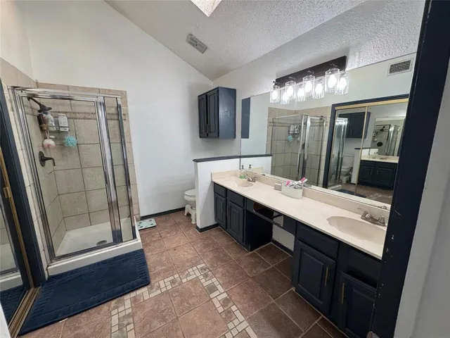 $335,000 | 2412 Ridgestone Drive, Dallas, TX 75287