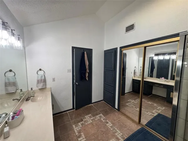 $335,000 | 2412 Ridgestone Drive, Dallas, TX 75287