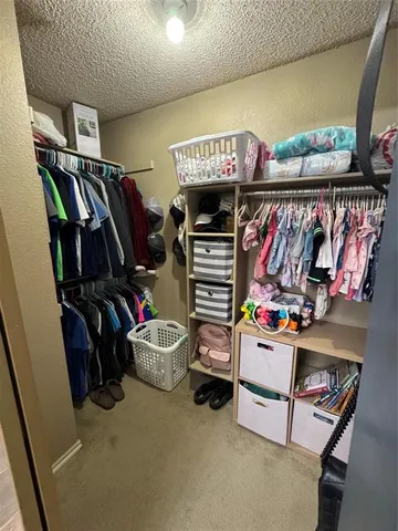 $335,000 | 2412 Ridgestone Drive, Dallas, TX 75287