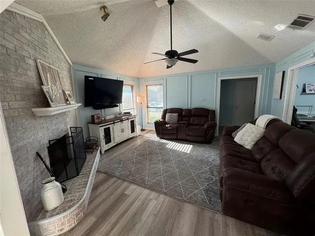 $335,000 | 2412 Ridgestone Drive, Dallas, TX 75287