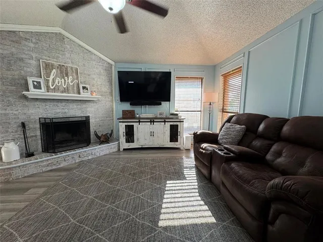 $335,000 | 2412 Ridgestone Drive, Dallas, TX 75287