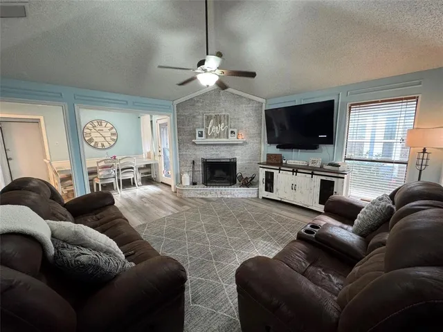 $335,000 | 2412 Ridgestone Drive, Dallas, TX 75287