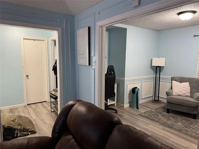 $335,000 | 2412 Ridgestone Drive, Dallas, TX 75287