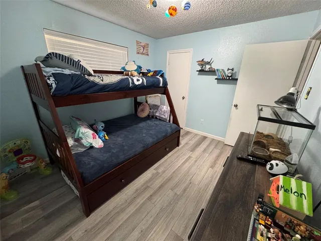 $335,000 | 2412 Ridgestone Drive, Dallas, TX 75287