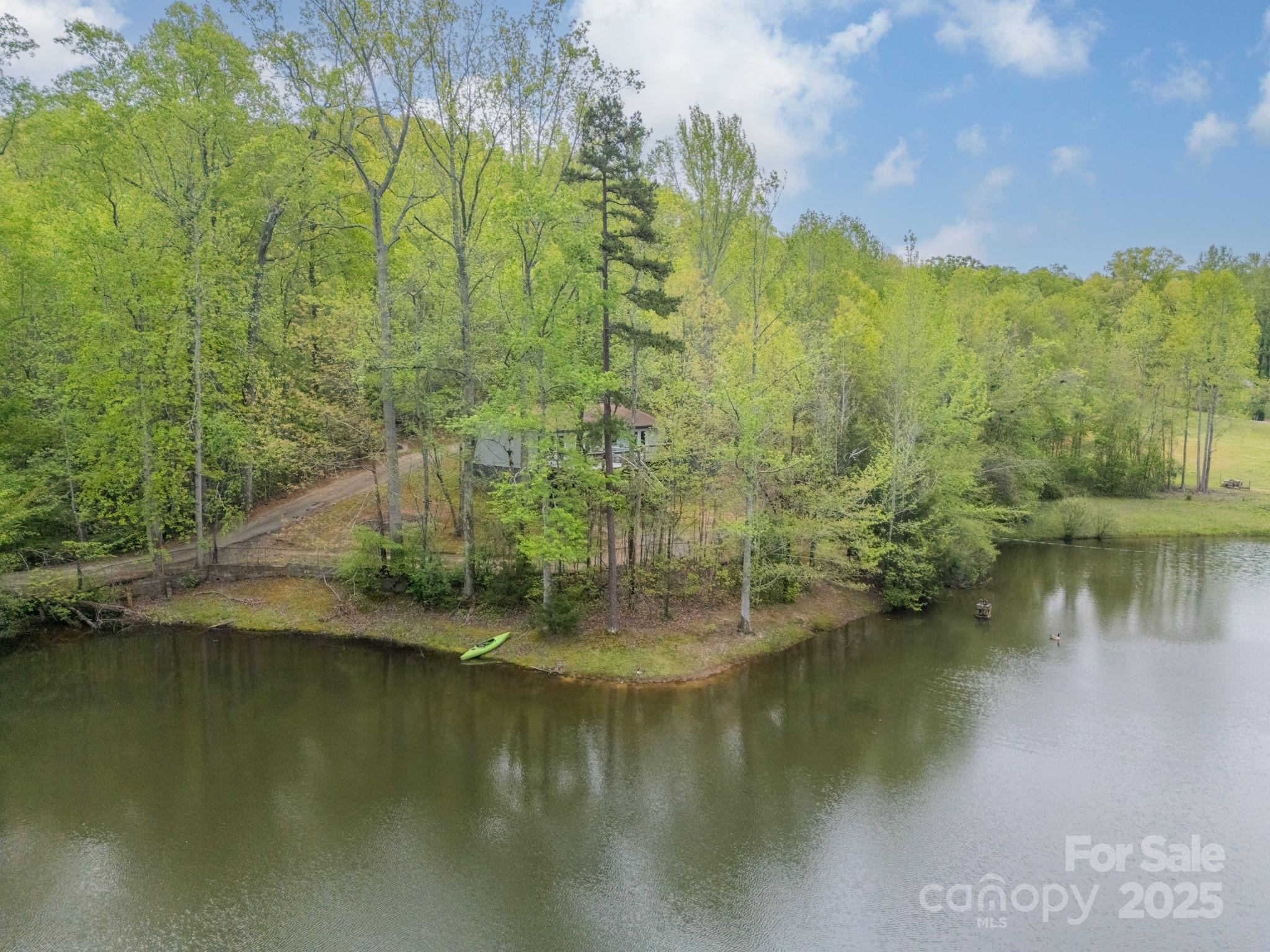 809 Sparrow Springs Road Kings Mountain, NC 28086 - Photo 1 of 48 Gallery Image 1