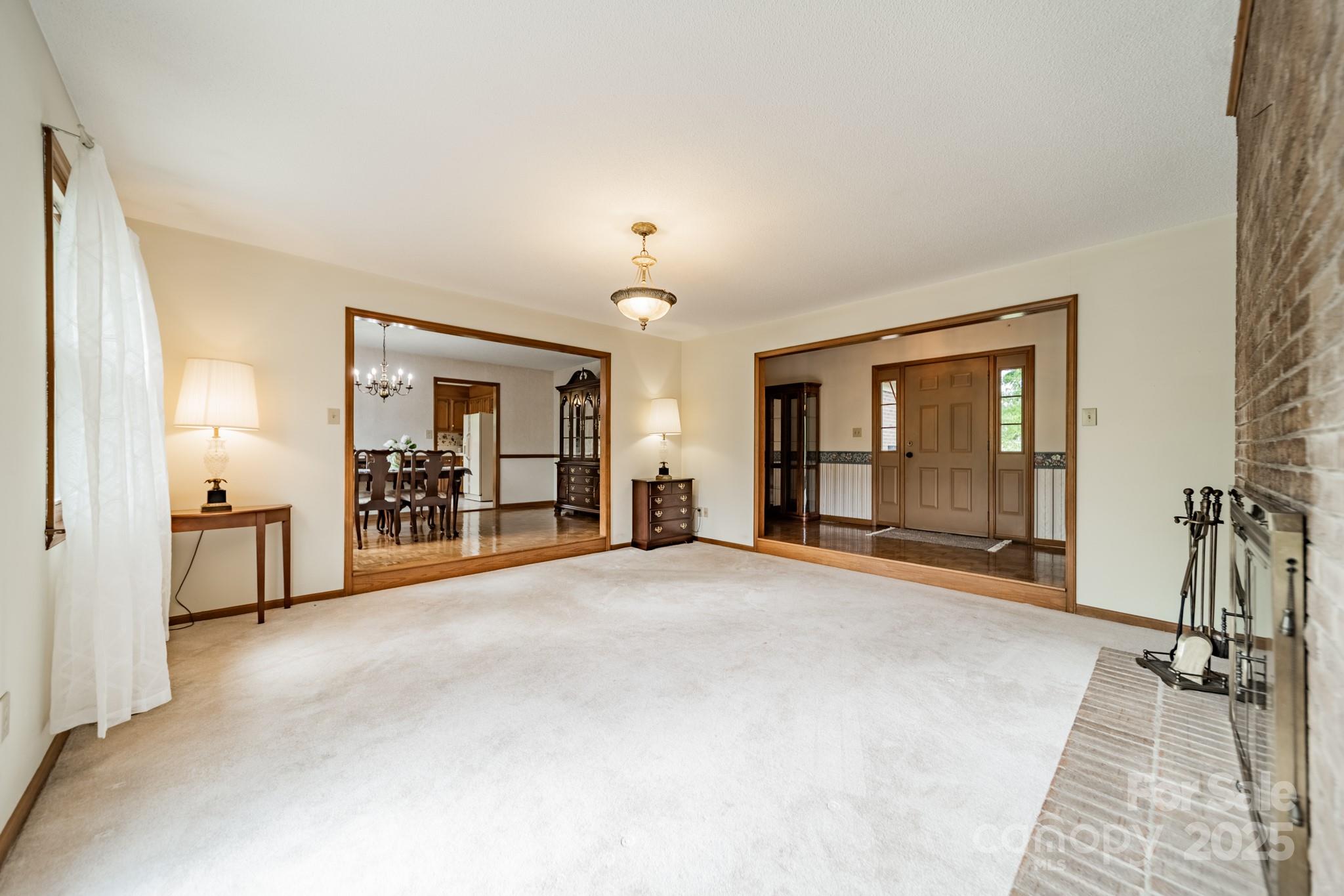 809 Sparrow Springs Road Kings Mountain, NC 28086 - Photo 11 of 48 Gallery Image 11