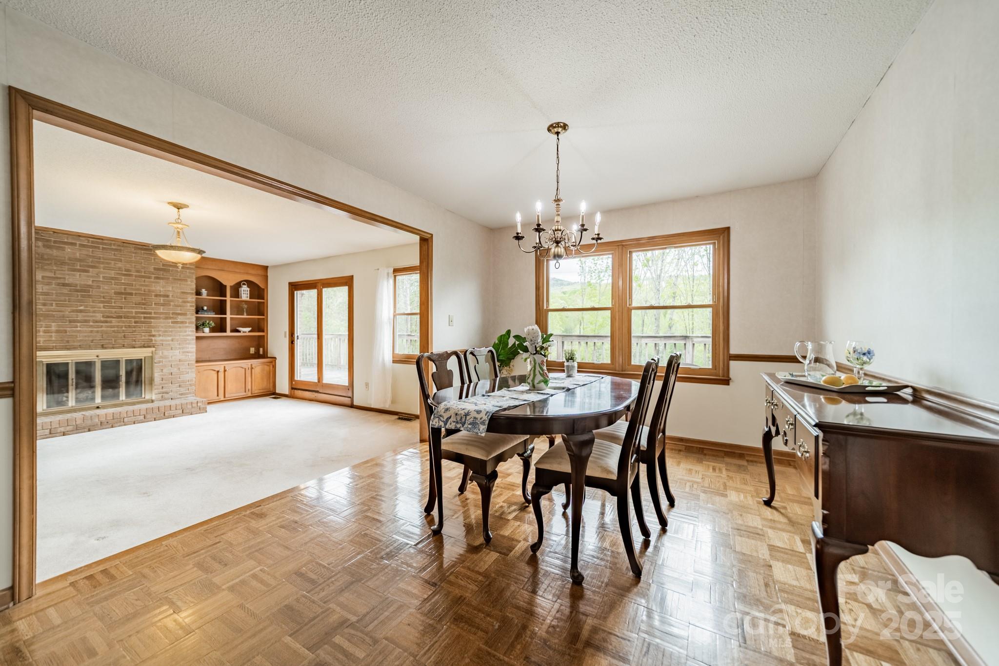 809 Sparrow Springs Road Kings Mountain, NC 28086 - Photo 12 of 48 Gallery Image 12