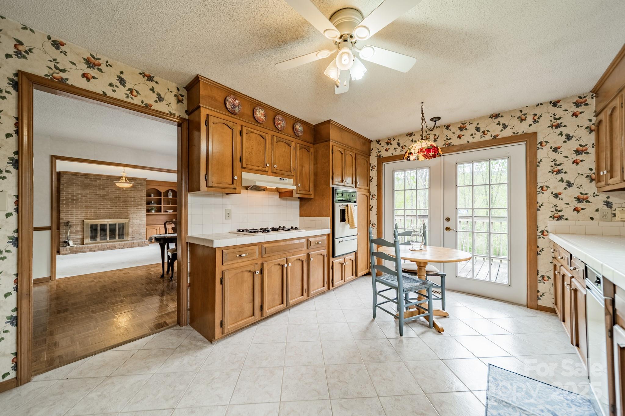 809 Sparrow Springs Road Kings Mountain, NC 28086 - Photo 13 of 48 Gallery Image 13
