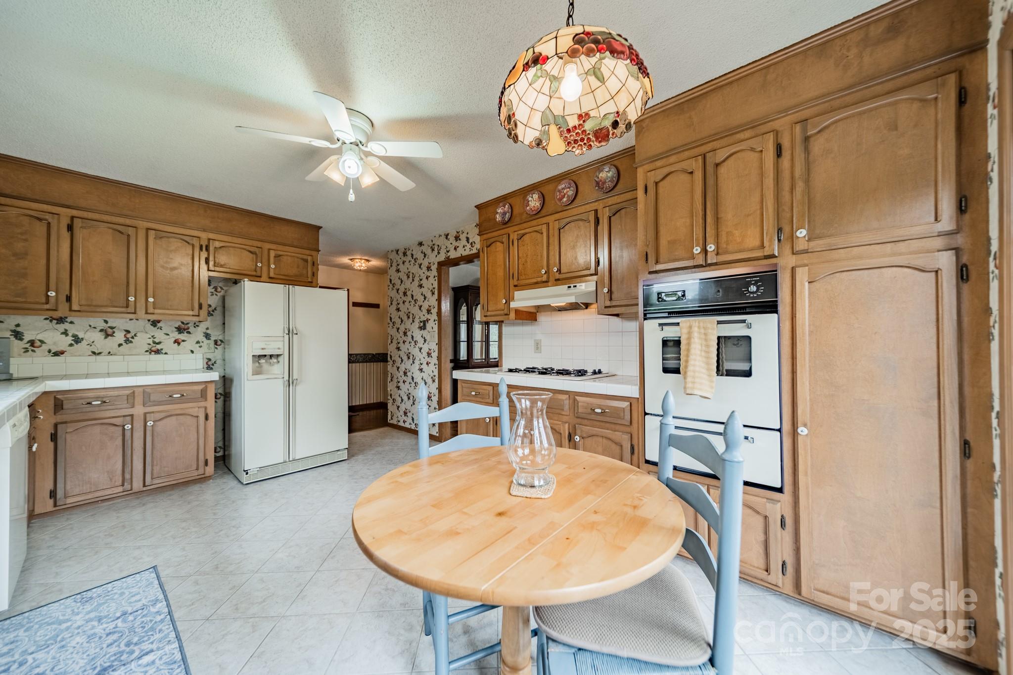 809 Sparrow Springs Road Kings Mountain, NC 28086 - Photo 14 of 48 Gallery Image 14