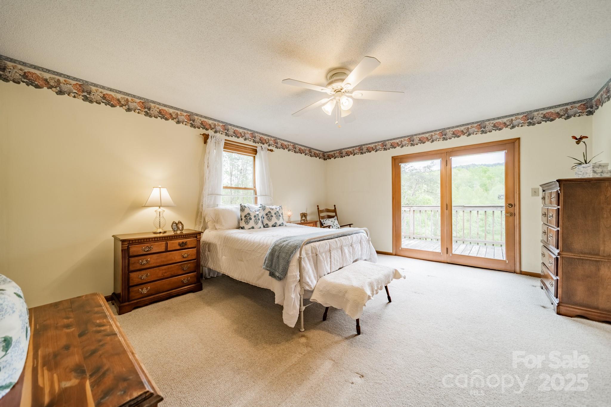 809 Sparrow Springs Road Kings Mountain, NC 28086 - Photo 15 of 48 Gallery Image 15