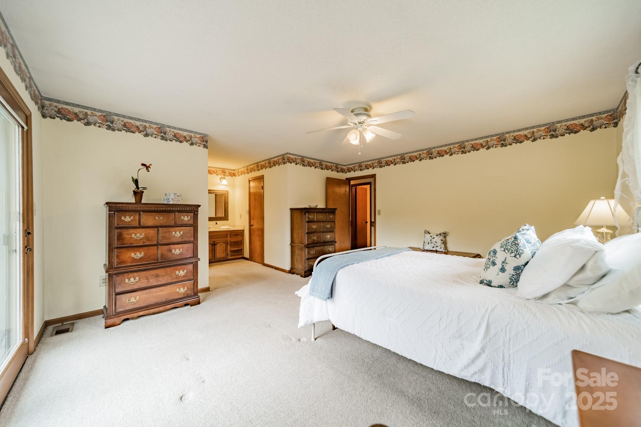 809 Sparrow Springs Road Kings Mountain, NC 28086 - Photo 16 of 48 Gallery Image 16
