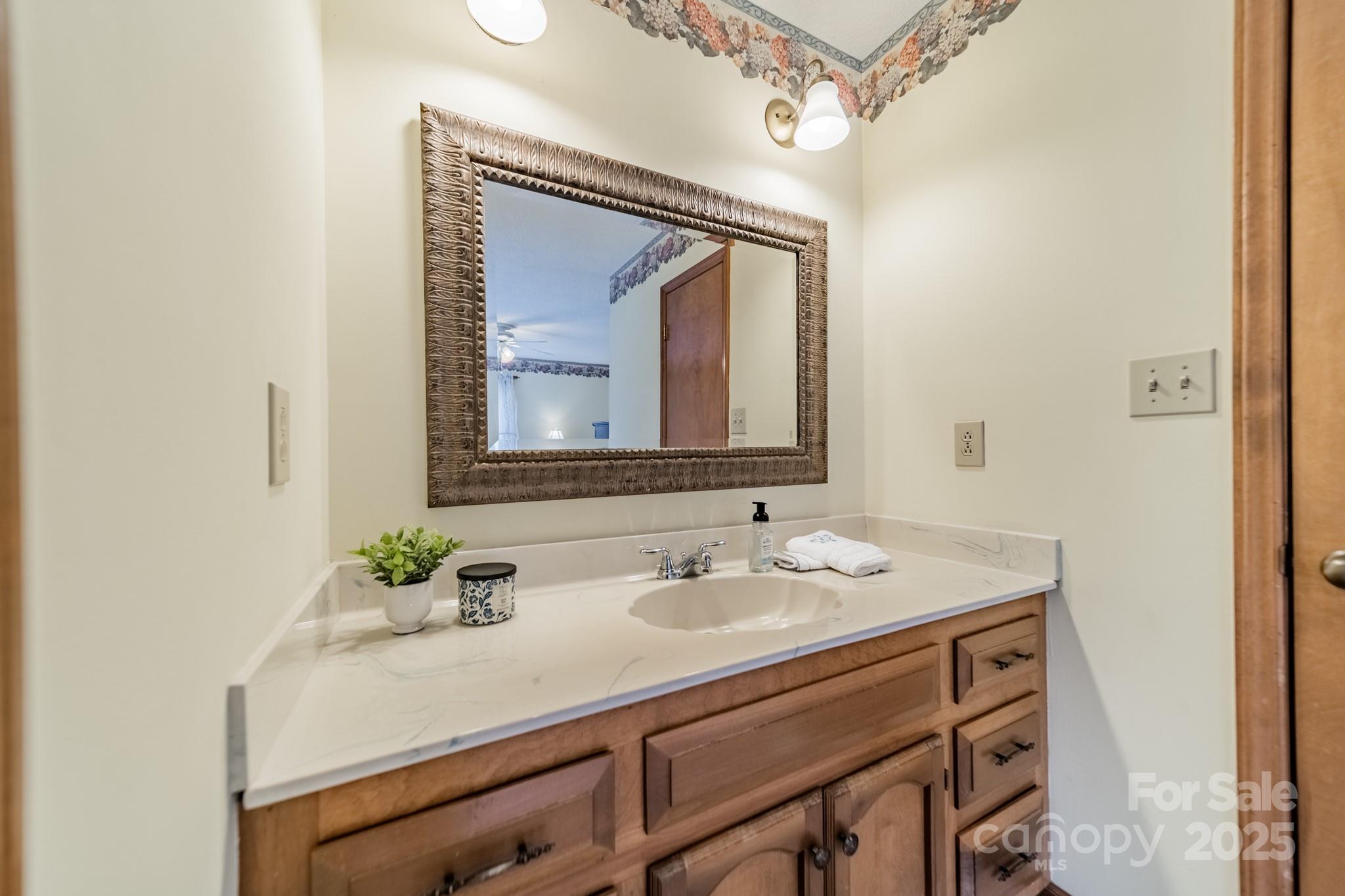 809 Sparrow Springs Road Kings Mountain, NC 28086 - Photo 17 of 48 Gallery Image 17