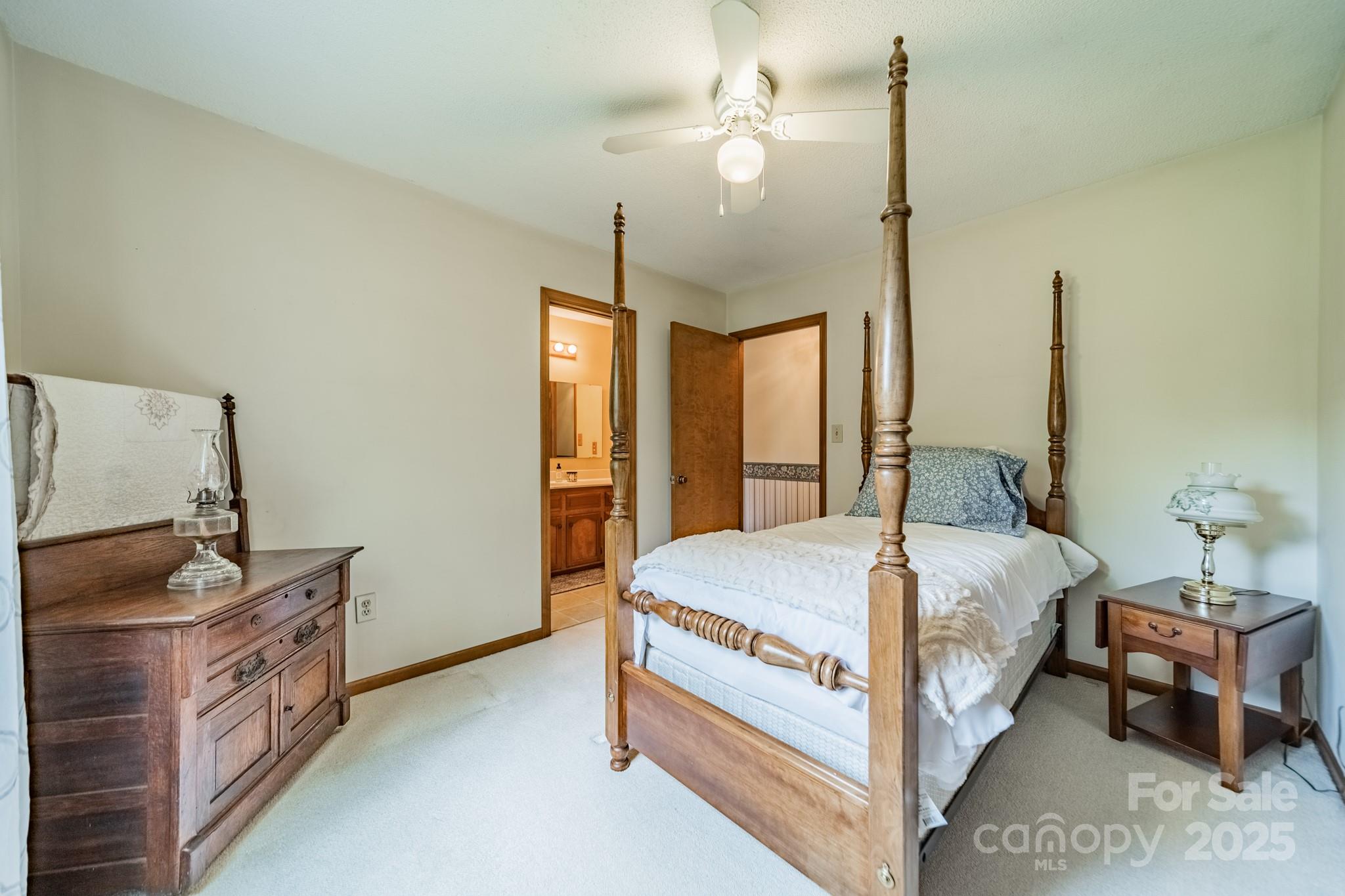 809 Sparrow Springs Road Kings Mountain, NC 28086 - Photo 18 of 48 Gallery Image 18