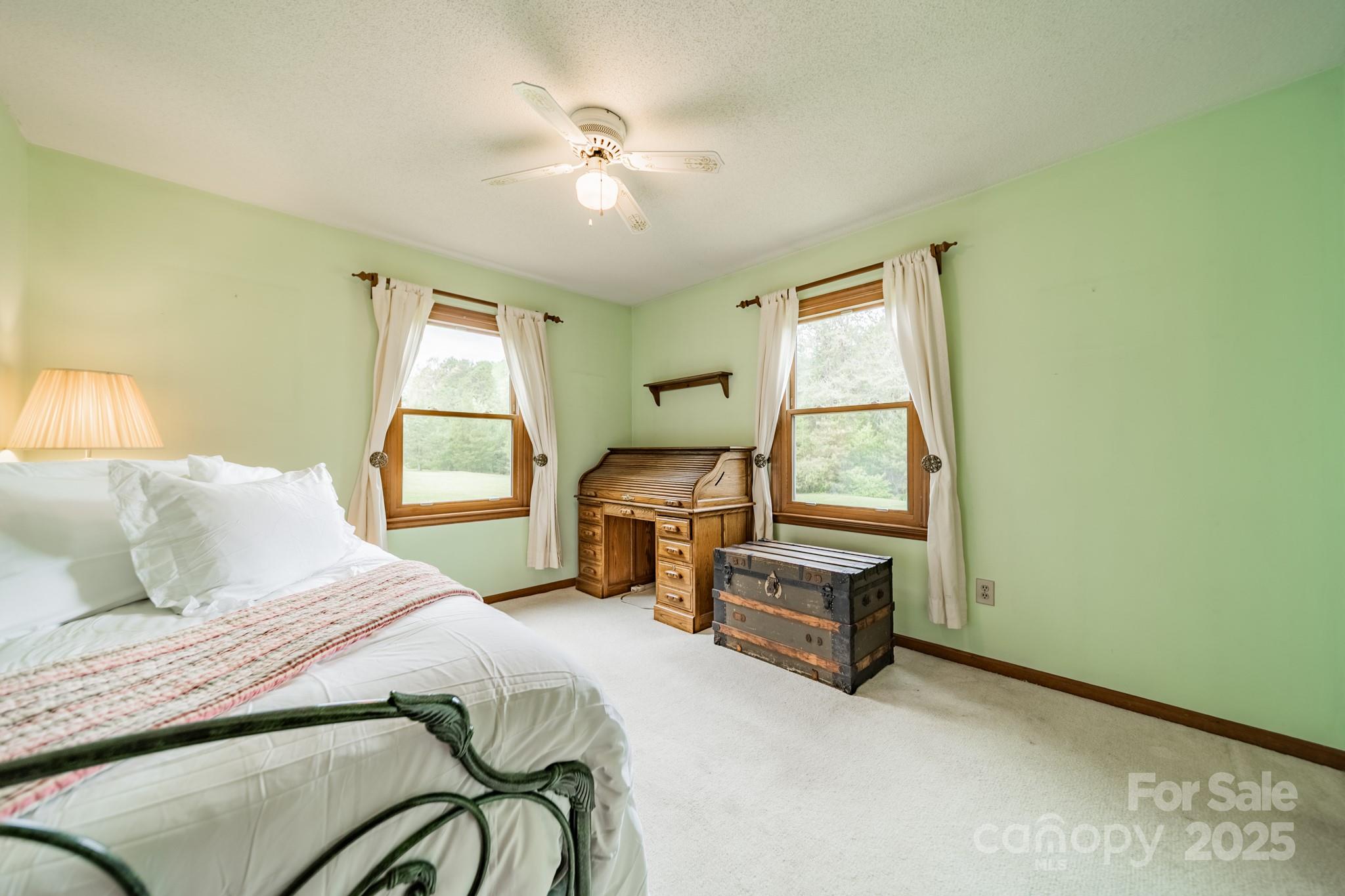 809 Sparrow Springs Road Kings Mountain, NC 28086 - Photo 19 of 48 Gallery Image 19