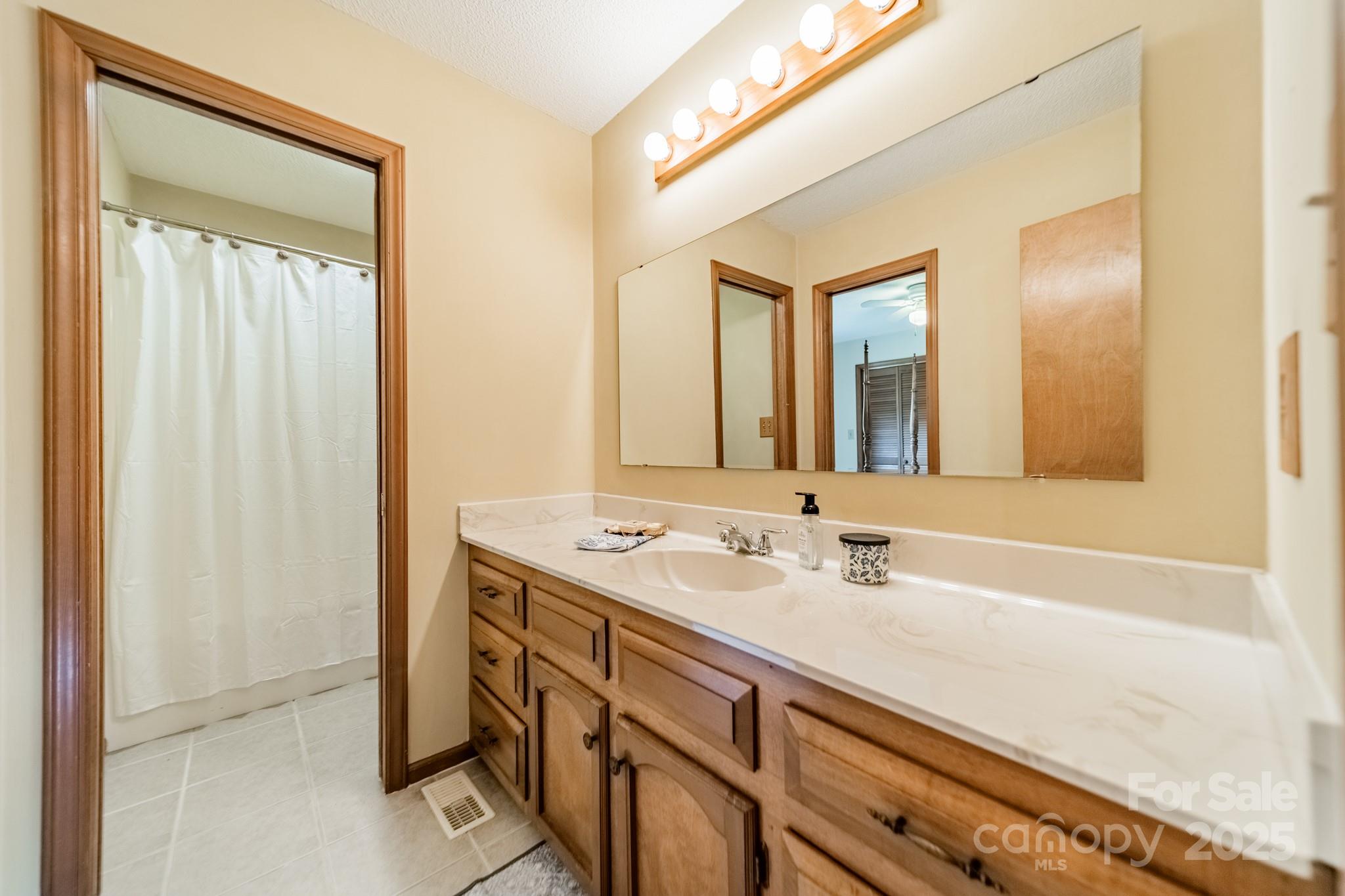 809 Sparrow Springs Road Kings Mountain, NC 28086 - Photo 20 of 48 Gallery Image 20