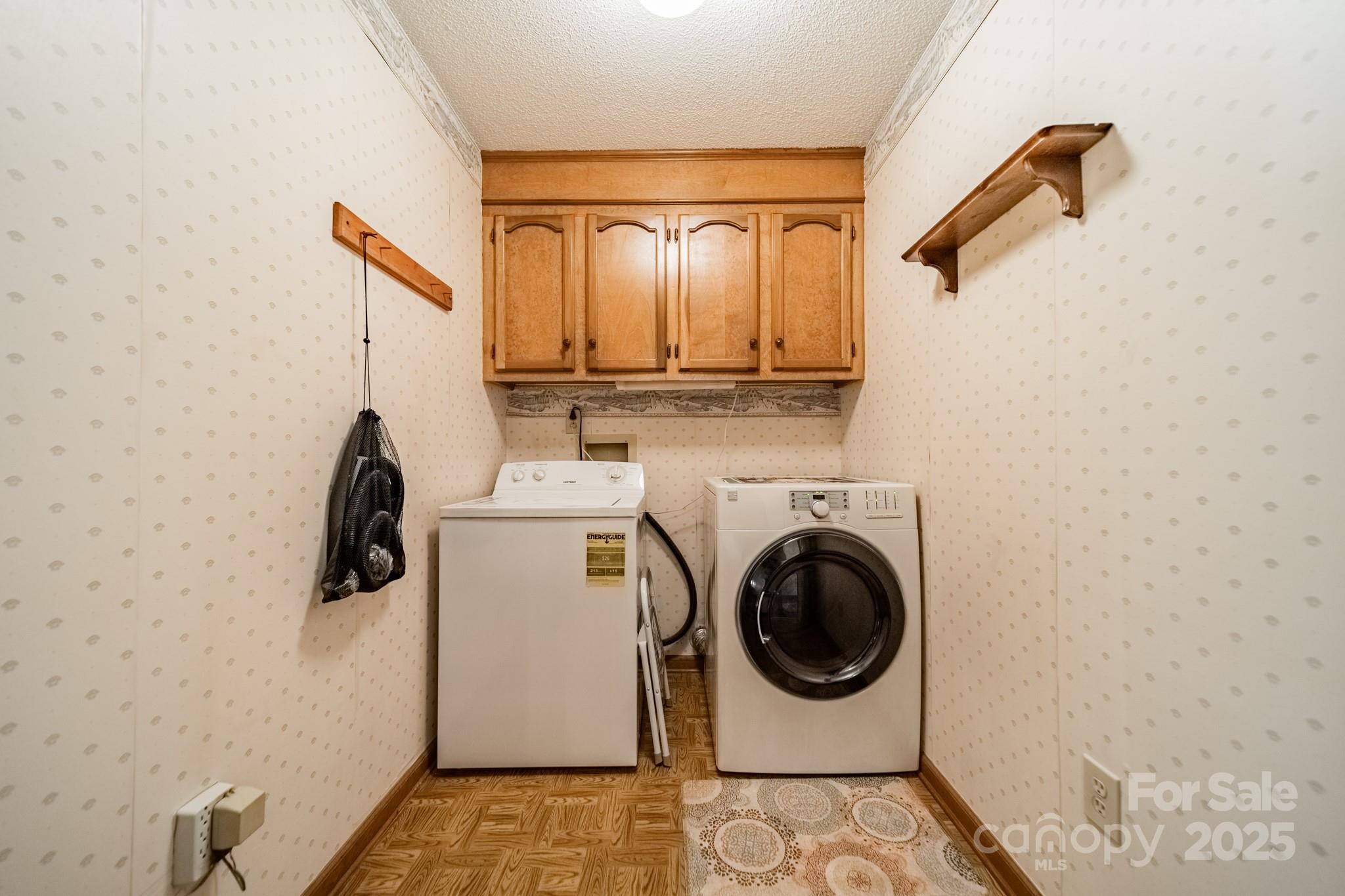 809 Sparrow Springs Road Kings Mountain, NC 28086 - Photo 21 of 48 Gallery Image 21