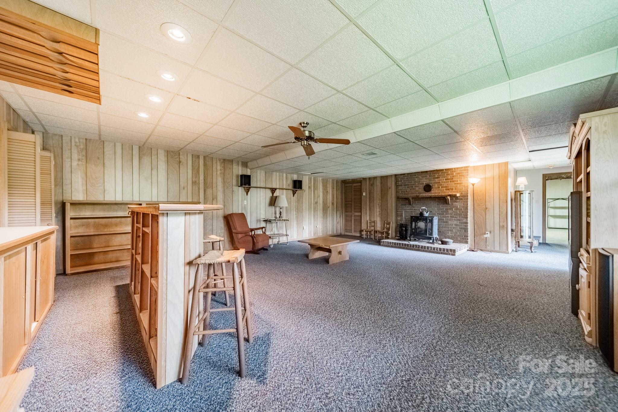 809 Sparrow Springs Road Kings Mountain, NC 28086 - Photo 22 of 48 Gallery Image 22