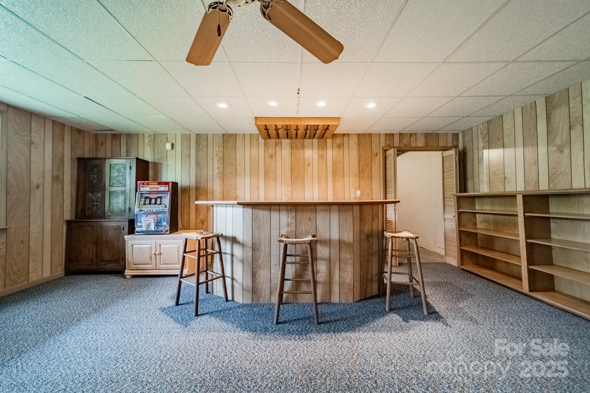 809 Sparrow Springs Road Kings Mountain, NC 28086 - Photo 23 of 48 Gallery Image 23