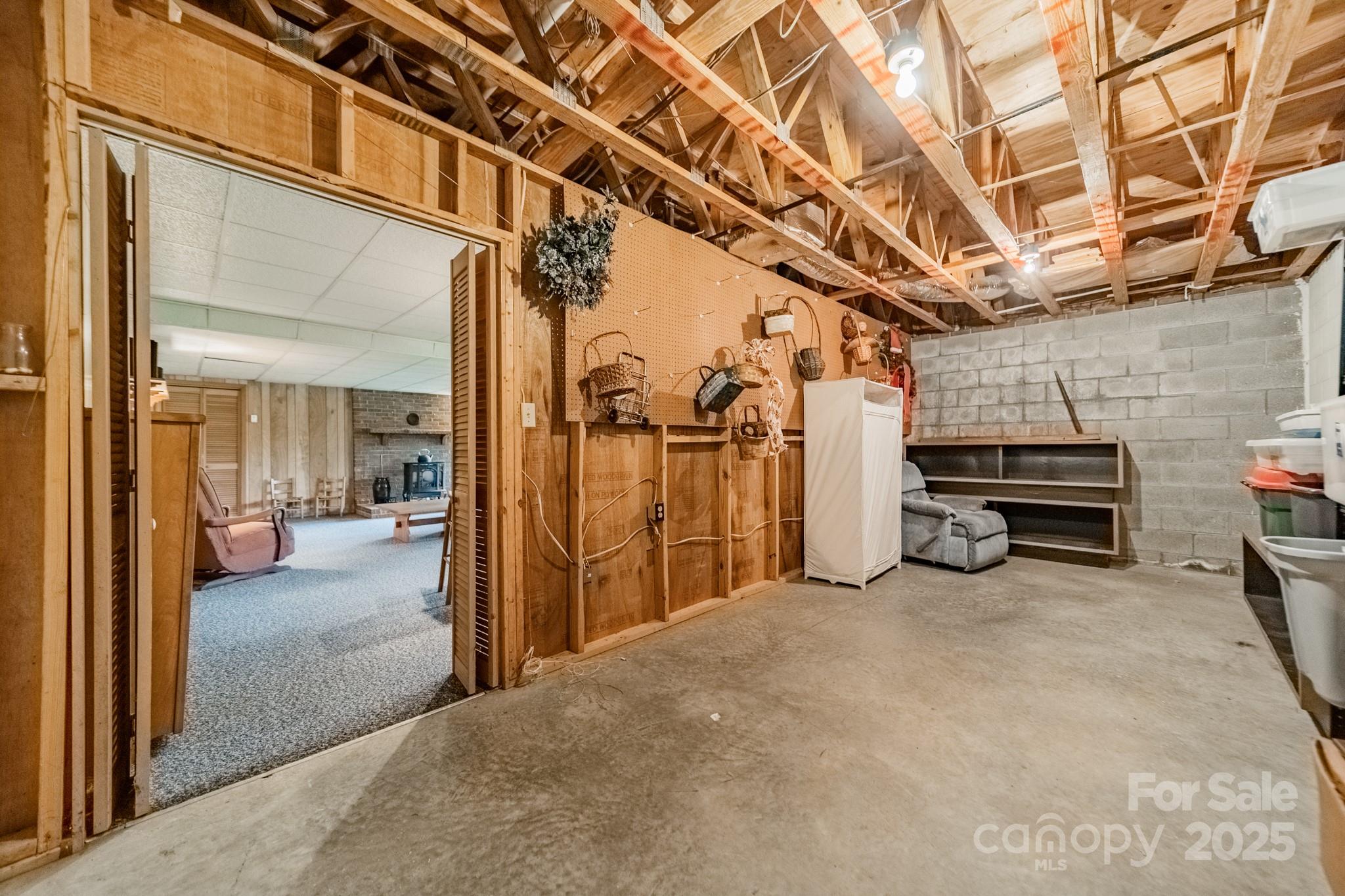 809 Sparrow Springs Road Kings Mountain, NC 28086 - Photo 24 of 48 Gallery Image 24