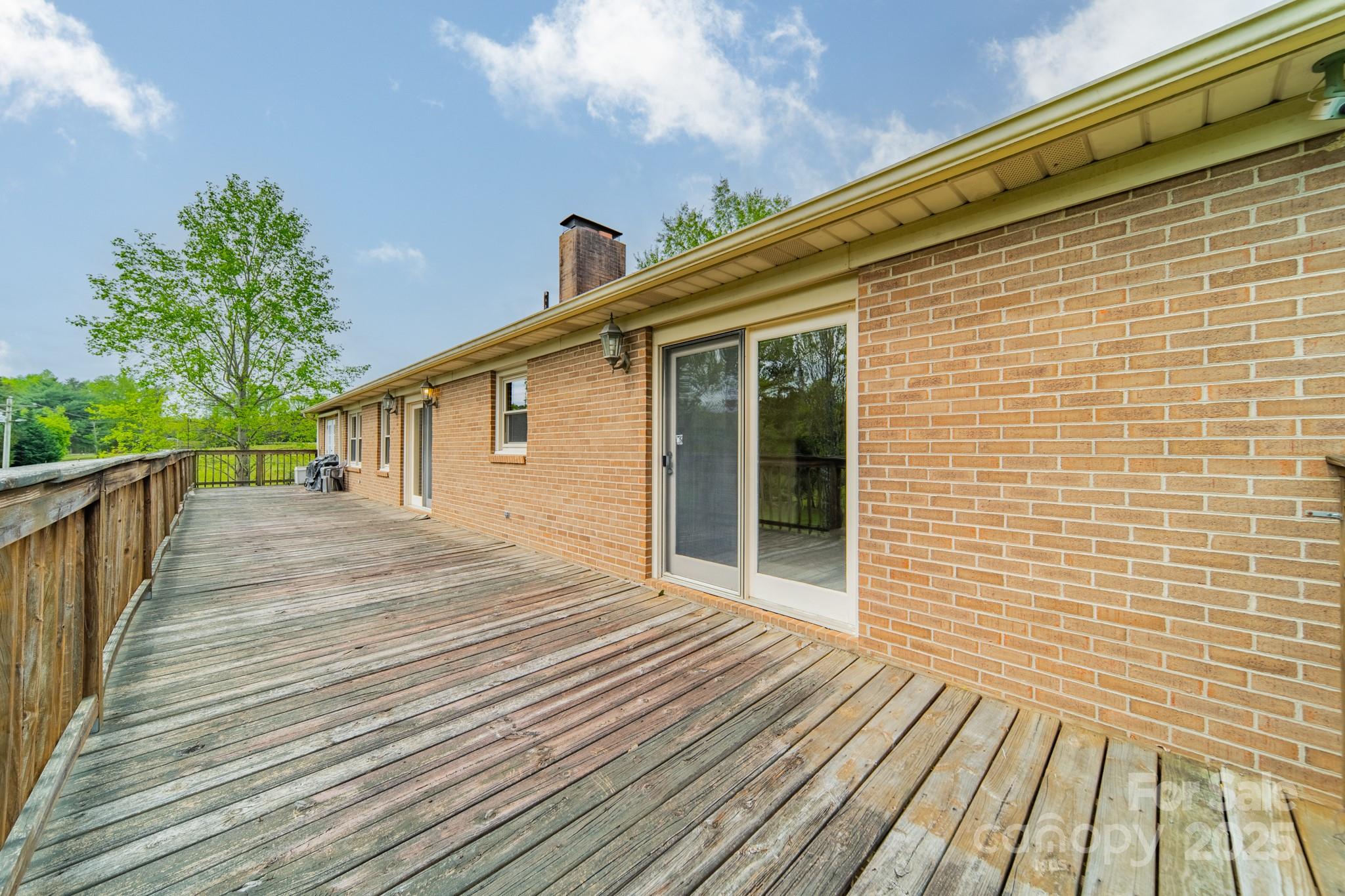 809 Sparrow Springs Road Kings Mountain, NC 28086 - Photo 28 of 48 Gallery Image 28