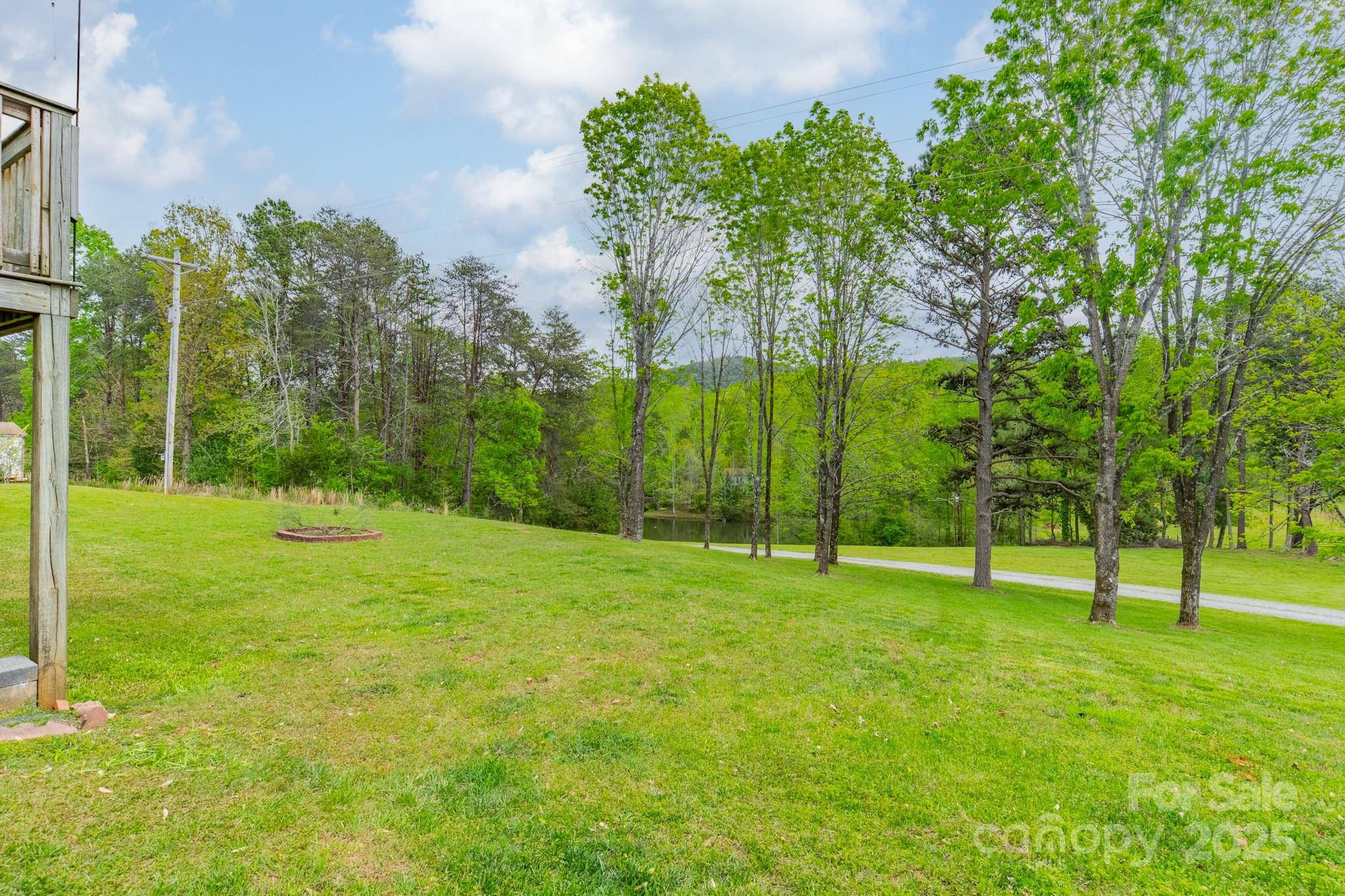 809 Sparrow Springs Road Kings Mountain, NC 28086 - Photo 29 of 48 Gallery Image 29