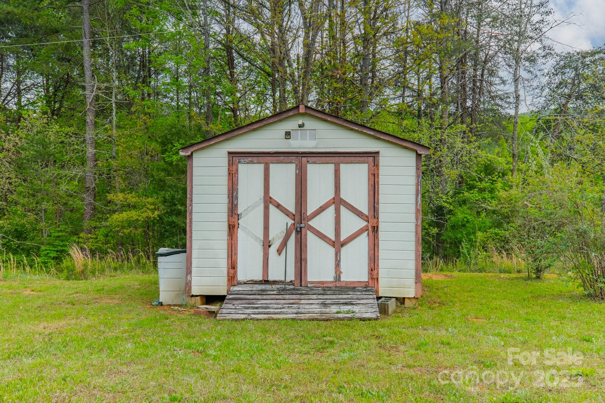 809 Sparrow Springs Road Kings Mountain, NC 28086 - Photo 30 of 48 Gallery Image 30