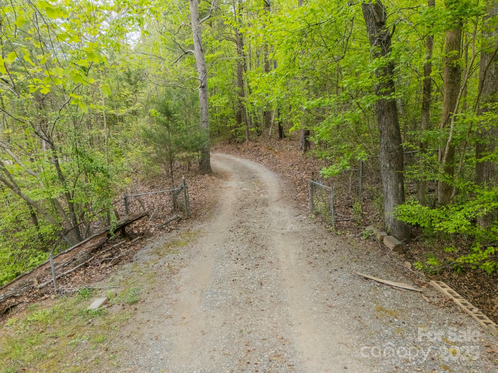 809 Sparrow Springs Road Kings Mountain, NC 28086 - Photo 31 of 48 Gallery Image 31