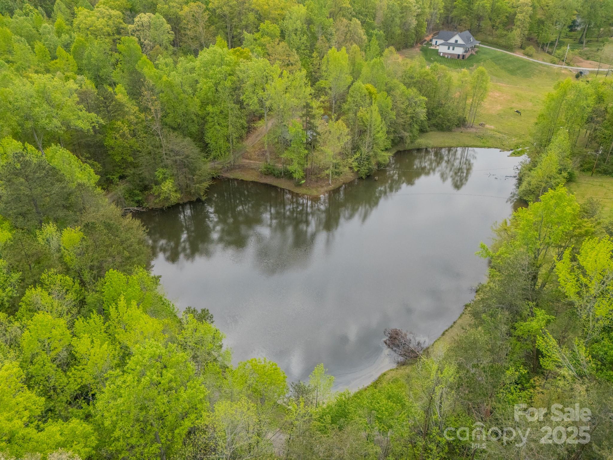 809 Sparrow Springs Road Kings Mountain, NC 28086 - Photo 32 of 48 Gallery Image 32