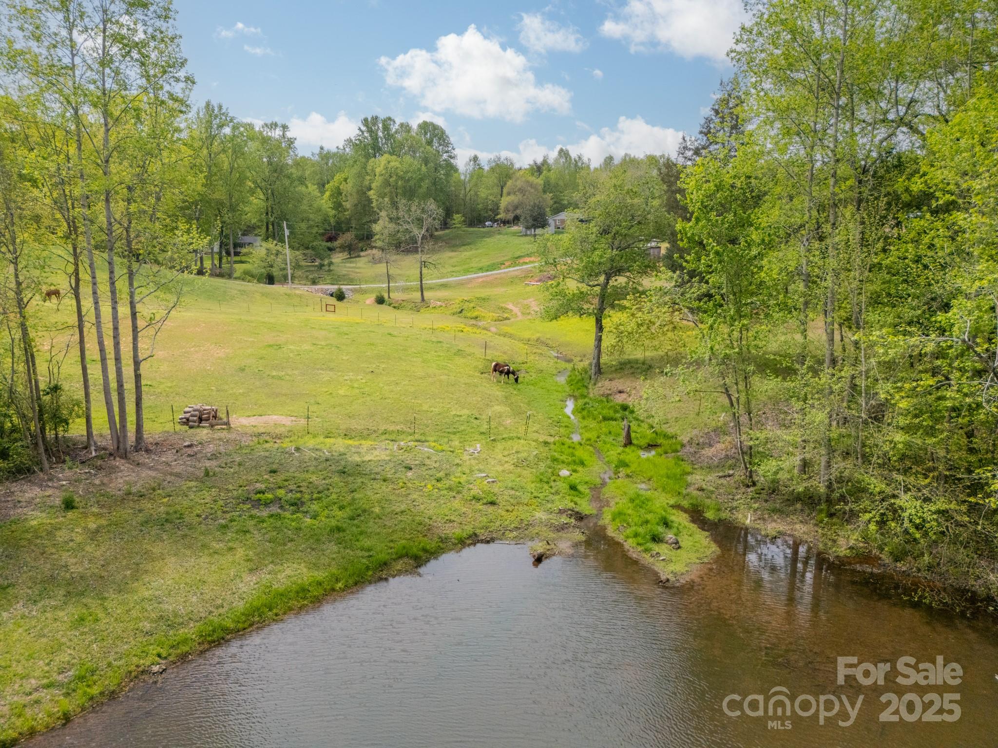 809 Sparrow Springs Road Kings Mountain, NC 28086 - Photo 33 of 48 Gallery Image 33