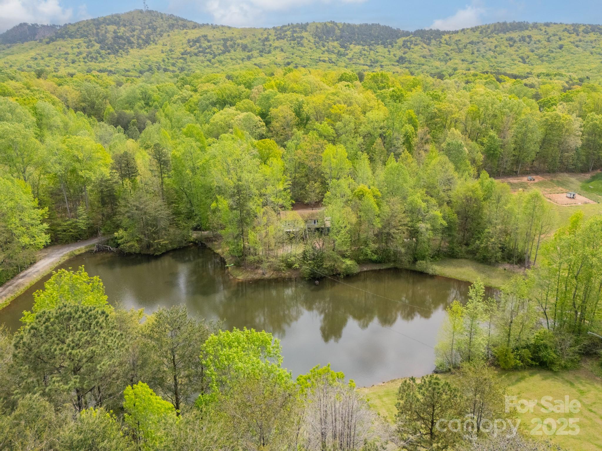 809 Sparrow Springs Road Kings Mountain, NC 28086 - Photo 34 of 48 Gallery Image 34
