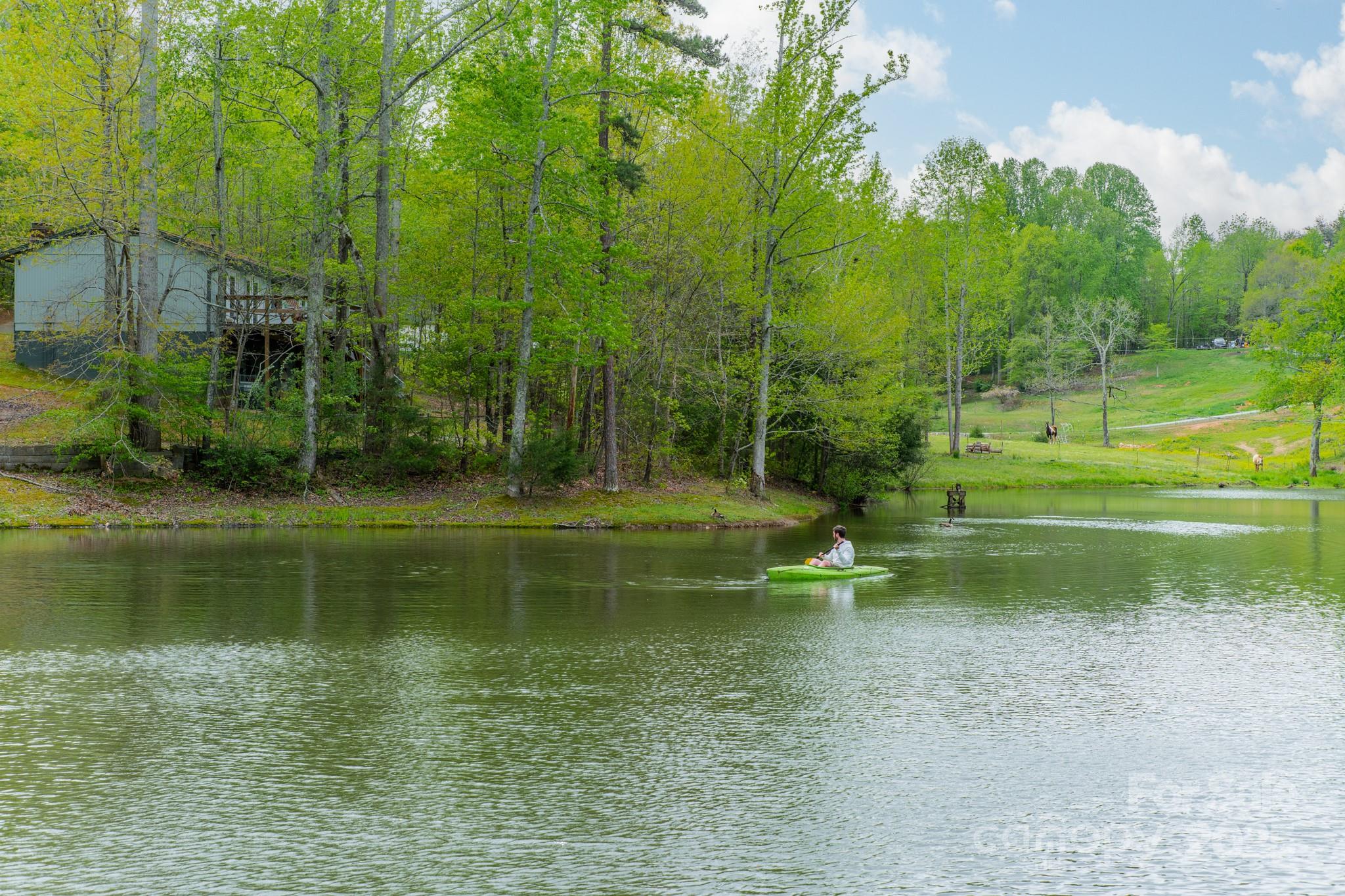 809 Sparrow Springs Road Kings Mountain, NC 28086 - Photo 38 of 48 Gallery Image 38