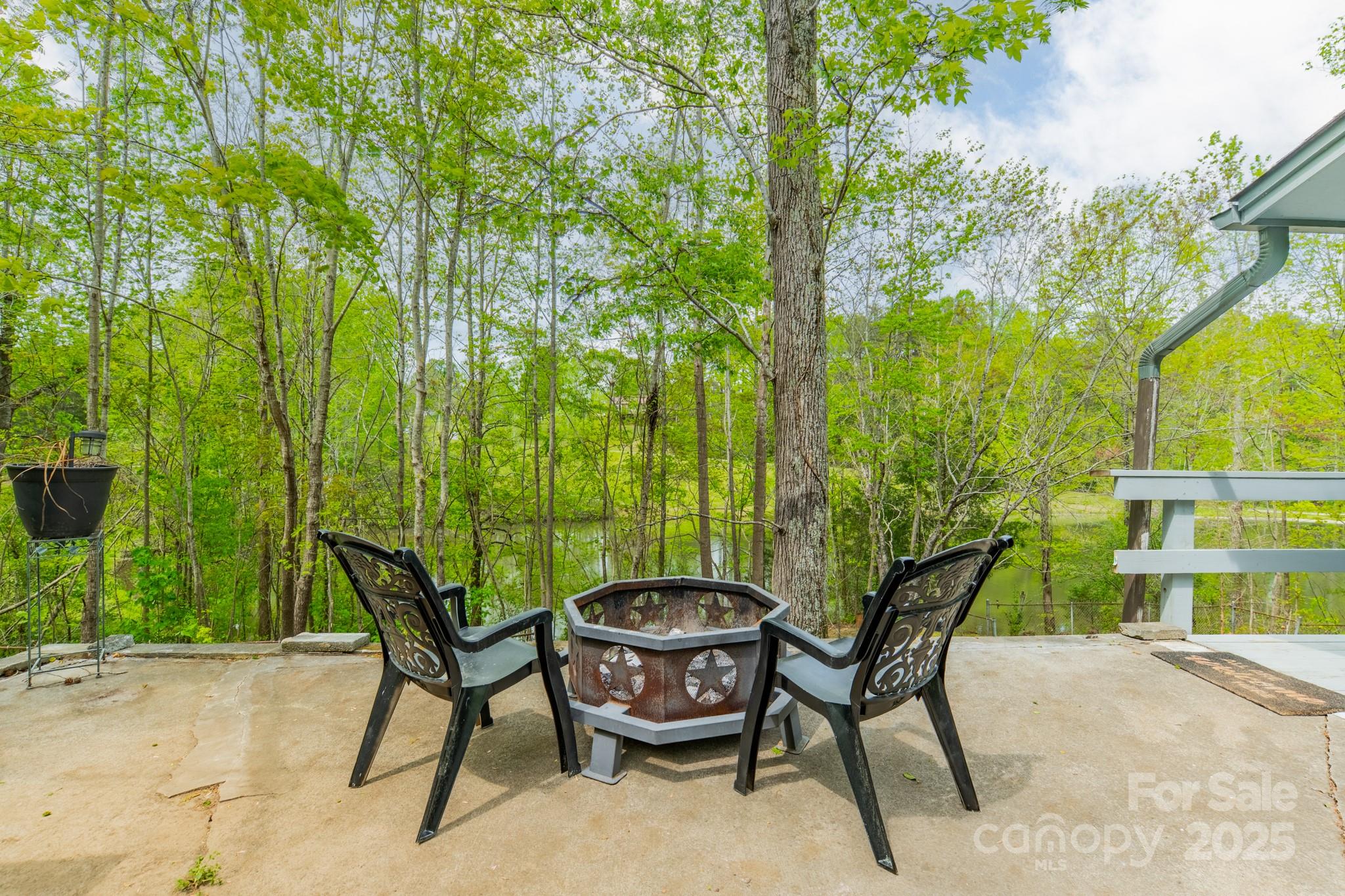 809 Sparrow Springs Road Kings Mountain, NC 28086 - Photo 39 of 48 Gallery Image 39