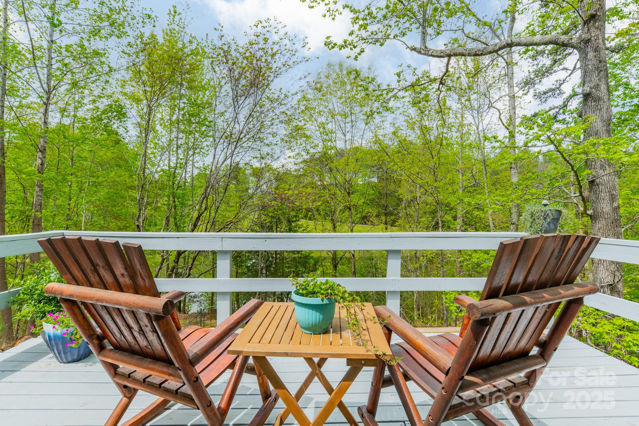 809 Sparrow Springs Road Kings Mountain, NC 28086 - Photo 40 of 48 Gallery Image 40