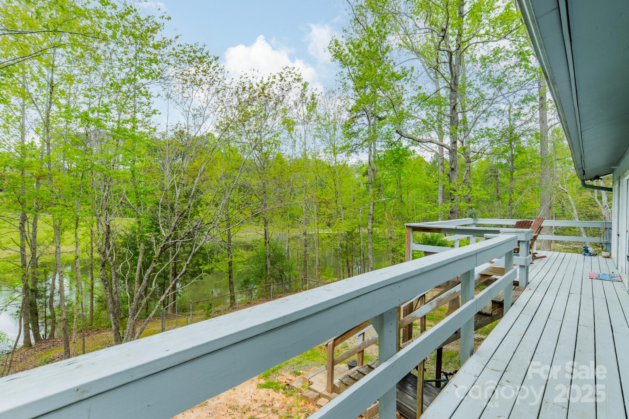 809 Sparrow Springs Road Kings Mountain, NC 28086 - Photo 41 of 48 Gallery Image 41