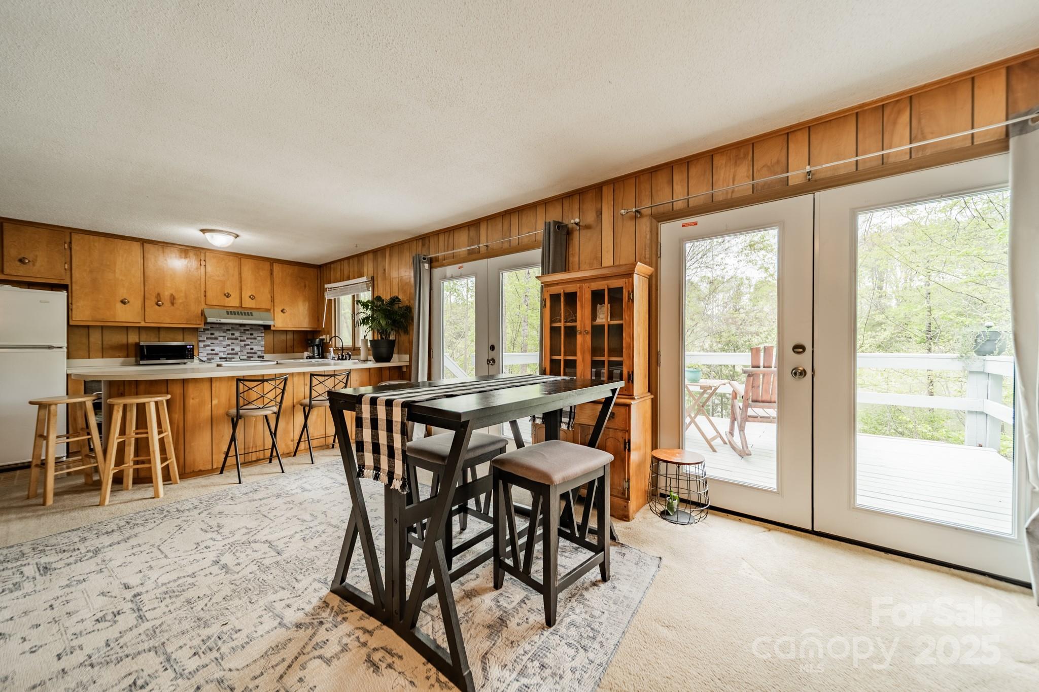 809 Sparrow Springs Road Kings Mountain, NC 28086 - Photo 42 of 48 Gallery Image 42