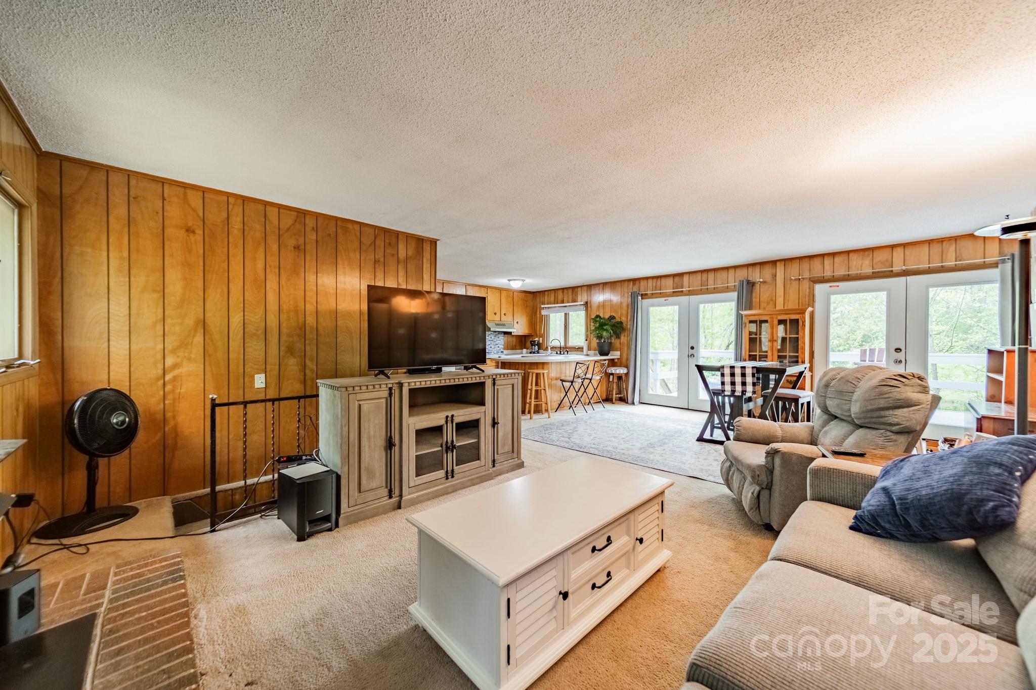 809 Sparrow Springs Road Kings Mountain, NC 28086 - Photo 43 of 48 Gallery Image 43