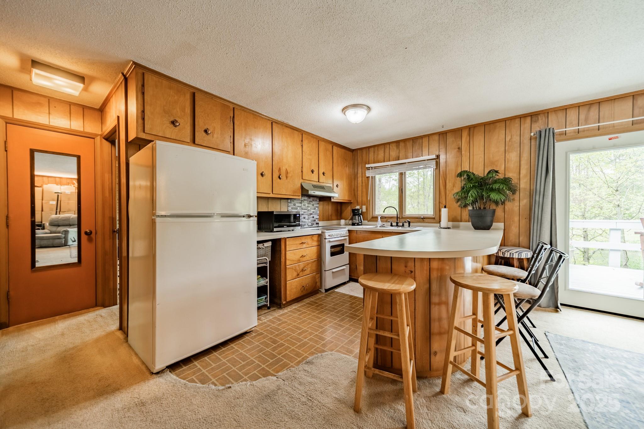 809 Sparrow Springs Road Kings Mountain, NC 28086 - Photo 44 of 48 Gallery Image 44