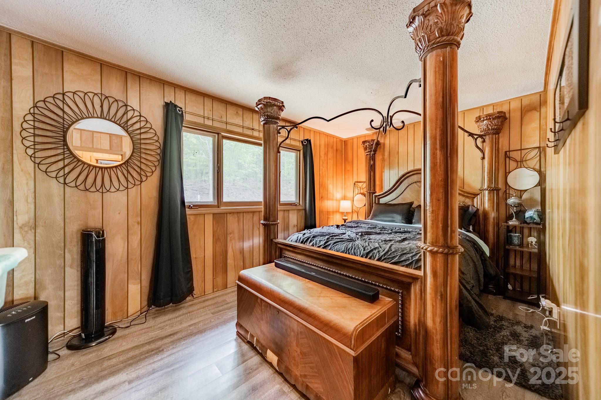 809 Sparrow Springs Road Kings Mountain, NC 28086 - Photo 45 of 48 Gallery Image 45