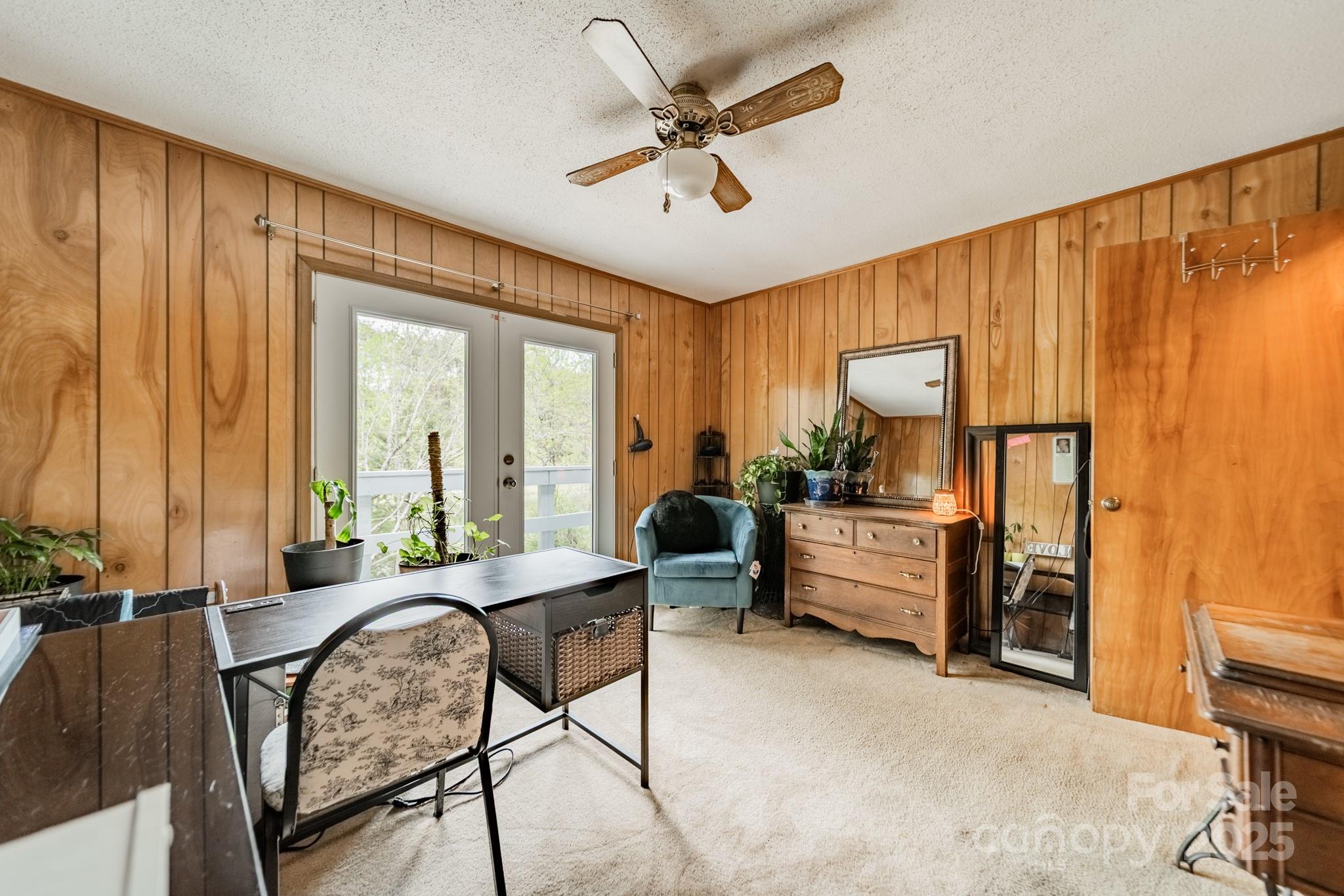809 Sparrow Springs Road Kings Mountain, NC 28086 - Photo 46 of 48 Gallery Image 46