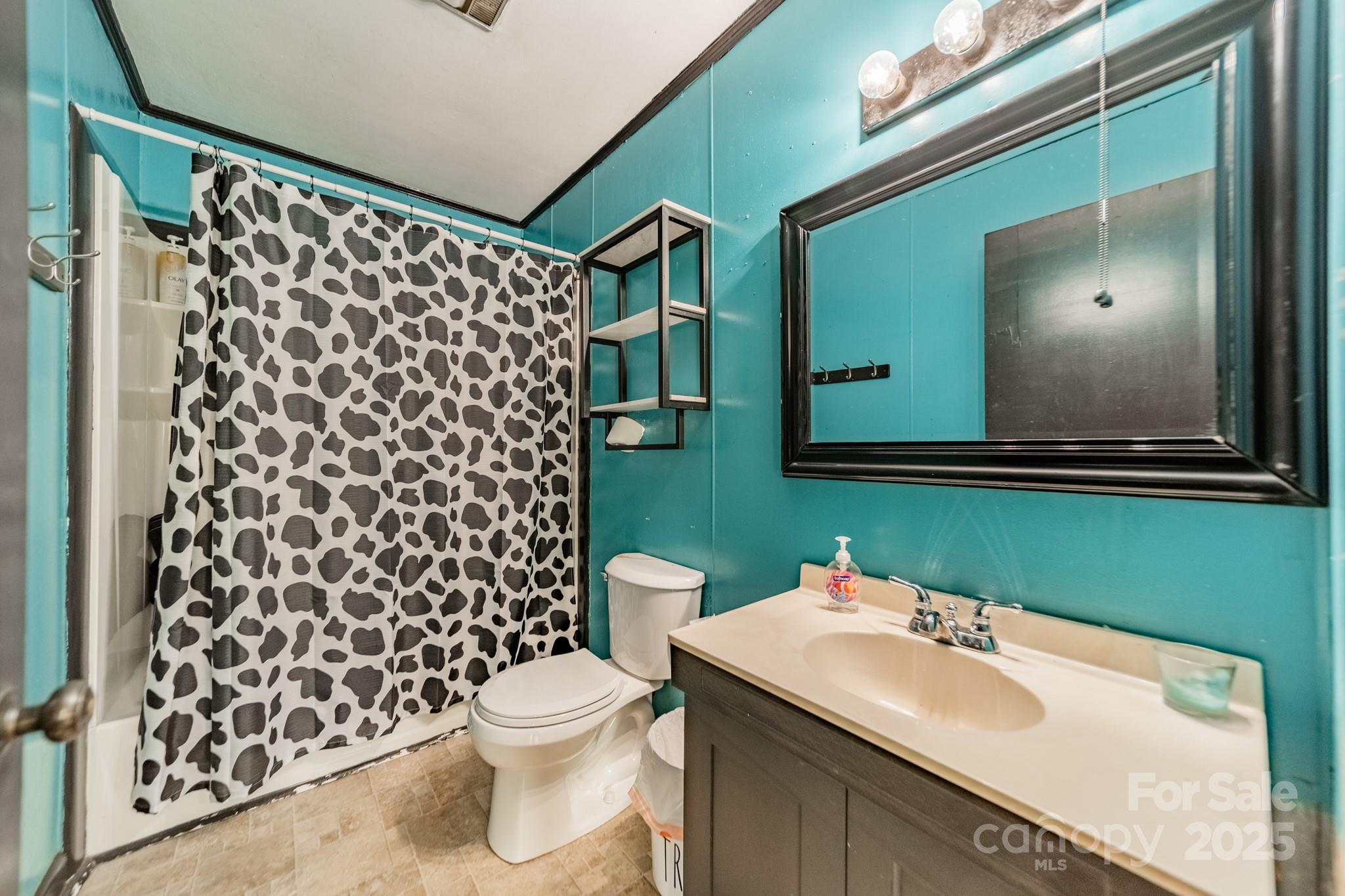 809 Sparrow Springs Road Kings Mountain, NC 28086 - Photo 47 of 48 Gallery Image 47