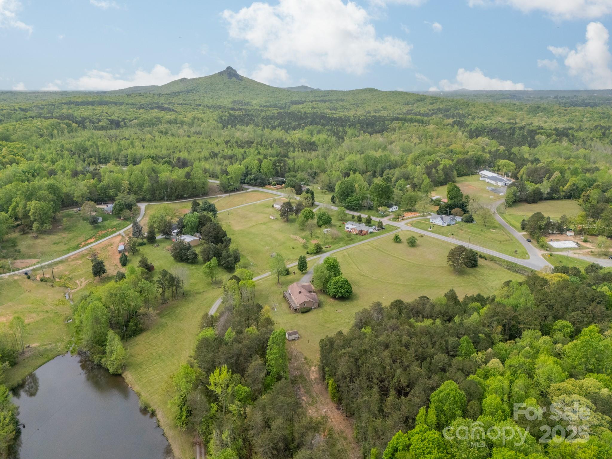 809 Sparrow Springs Road Kings Mountain, NC 28086 - Photo 48 of 48 Gallery Image 48