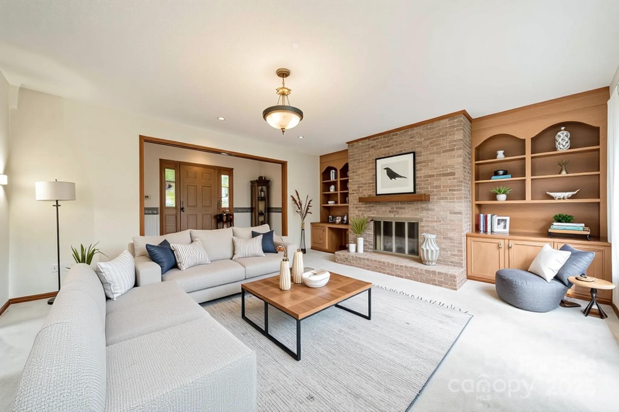 809 Sparrow Springs Road Kings Mountain, NC 28086 - Photo 9 of 48 Gallery Image 9
