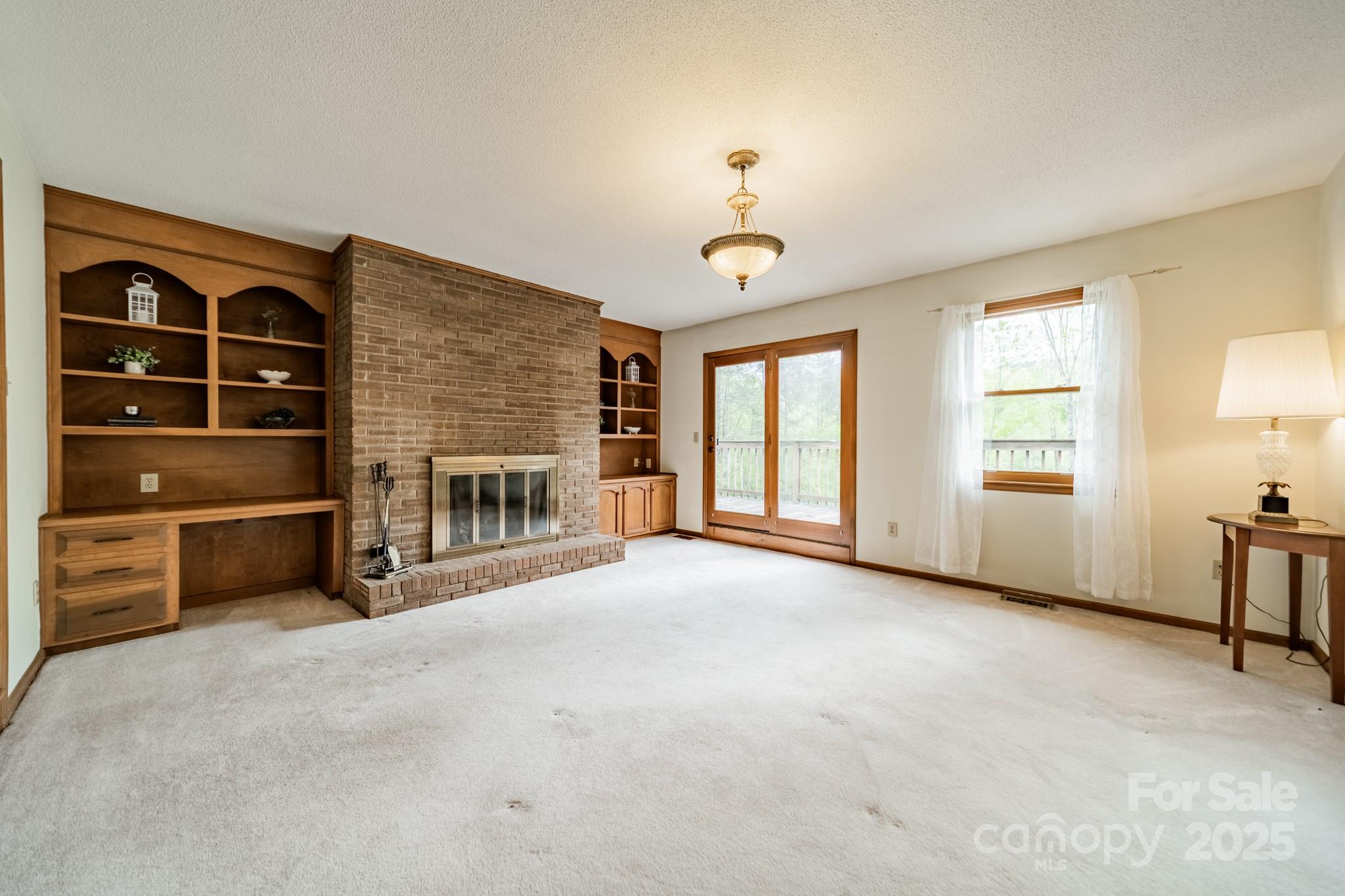 809 Sparrow Springs Road Kings Mountain, NC 28086 - Photo 10 of 48 Gallery Image 10